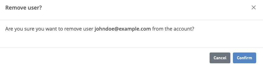 Adding and removing users 4 image 16