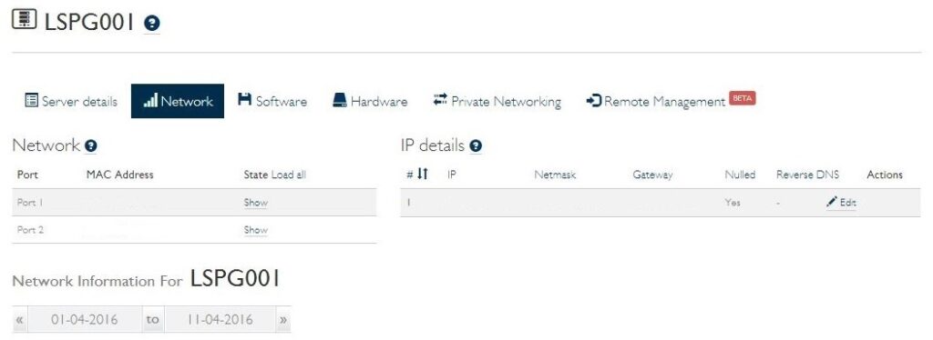 DDoS attacks 1 dd 1